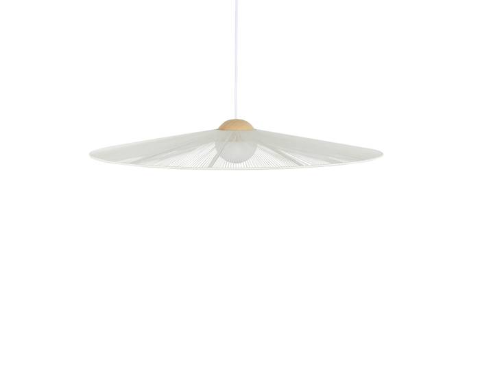 Deckenlampe Zuiver Belle Beige, Neu