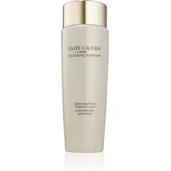 ESTÉE LAUDER Revitalizing Supreme Lotion