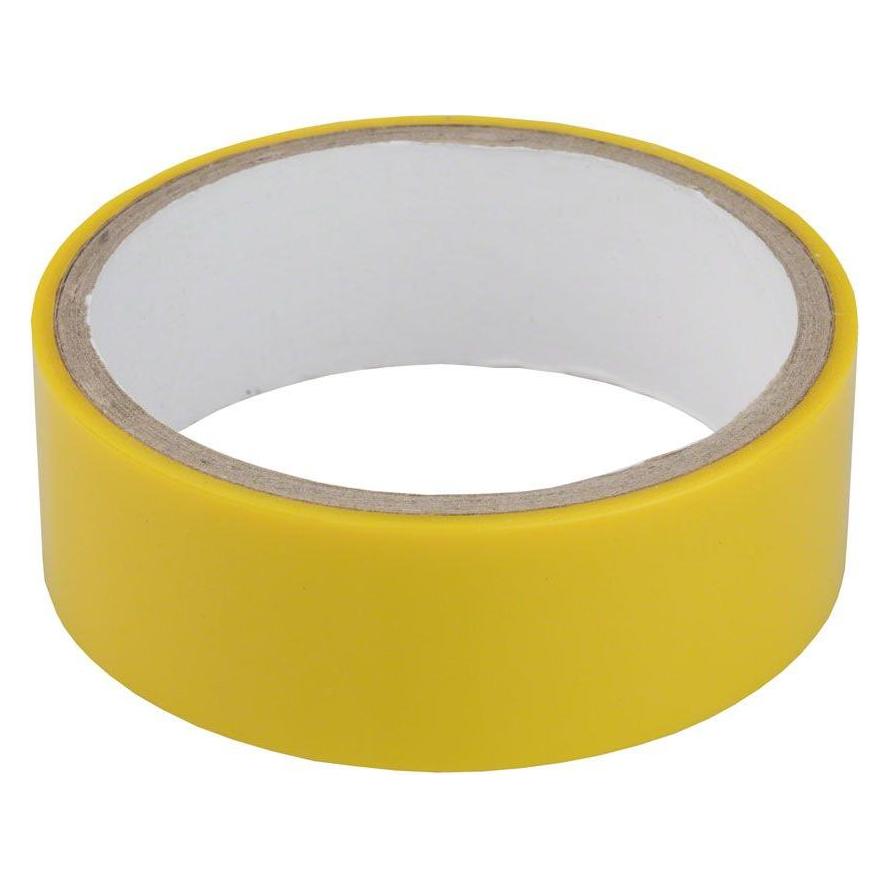 Teravail Tubeless Felgenband, 30mm, 4,4m, yellow (30 mm) (66854053)