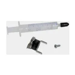Viessmann Thermoschalter, 7834403 7834403