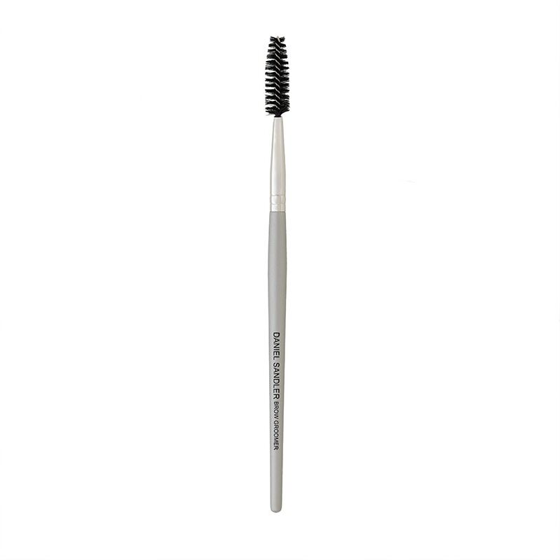 Daniel Sandler Brow Grooming Brush