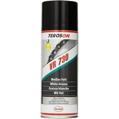 TEROSON Universalschmierstoff 341672