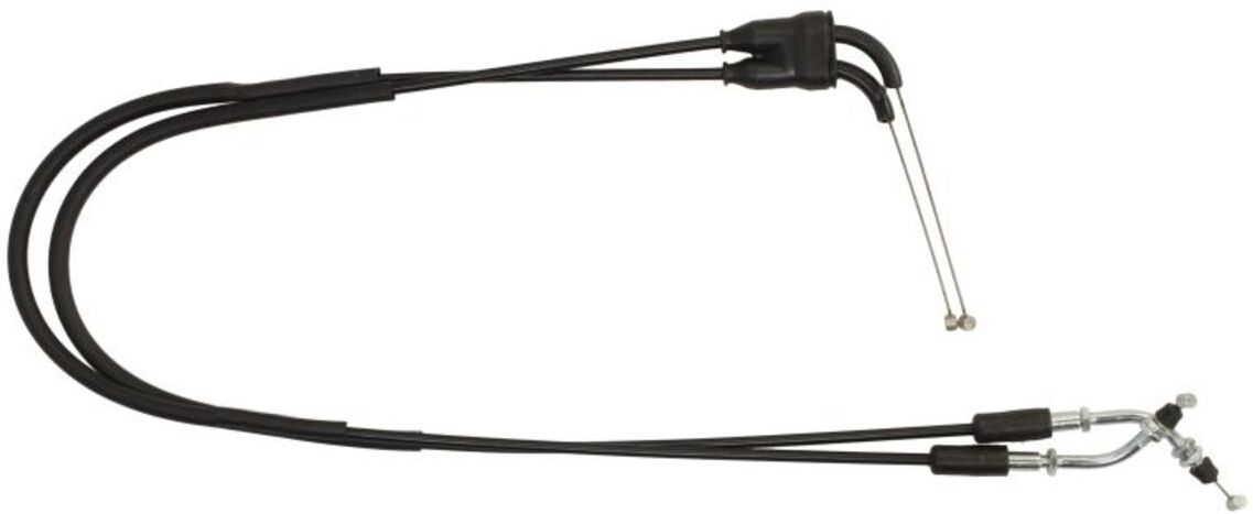 4 Ride Gaszug 4RIDE LG-190