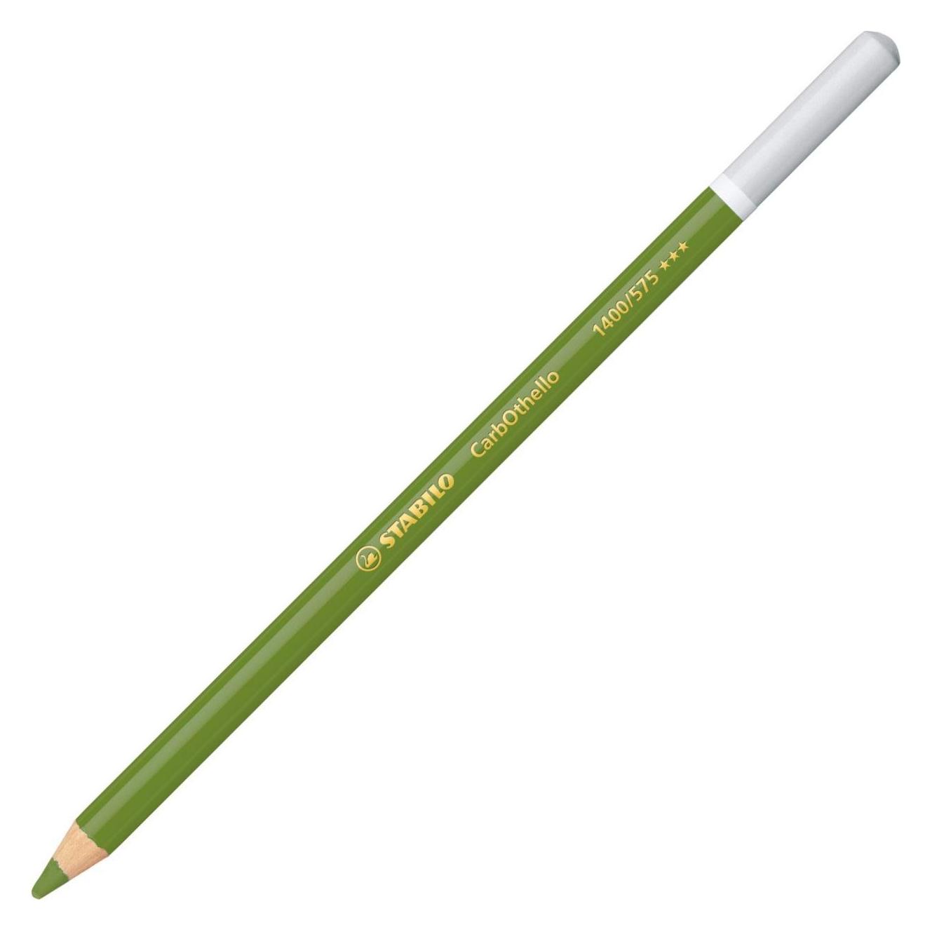 Stabilo CarbOthello Pastellkreidestift (1x) (1400/575)