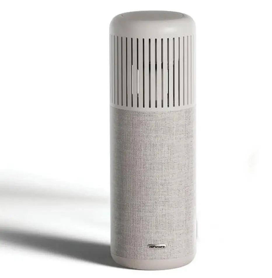 Hifuture Wedge Bluetooth-luidspreker