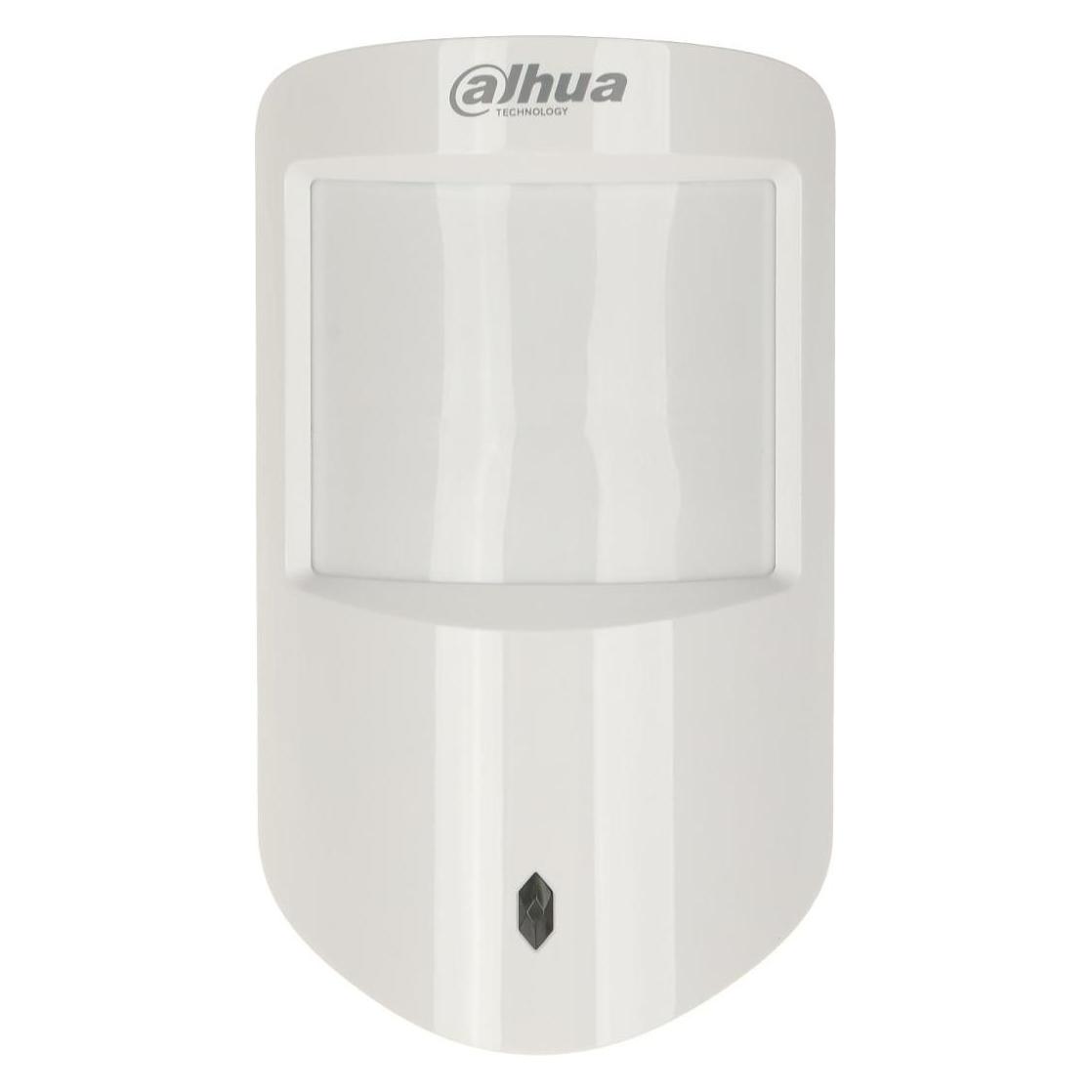 Dahua Trådløs Dual-Tech detektor, ARD2231-W2(868) (12 m) (ARD2231-W2(868))