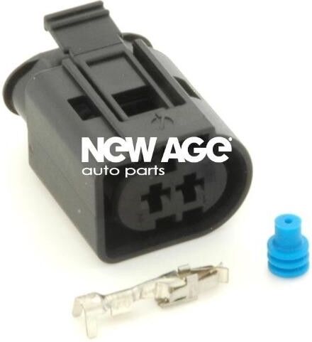 NEW AGE 823 Stekker