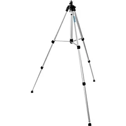 Makita, Linienlaser, TK0LM5030F (Punkt- und Linienlaser)