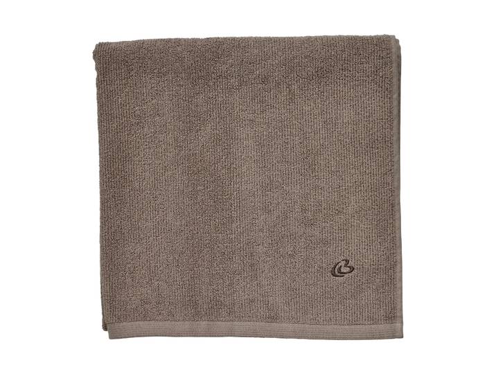 Lene Bjerre Molli serviette 50x100 cm Linge