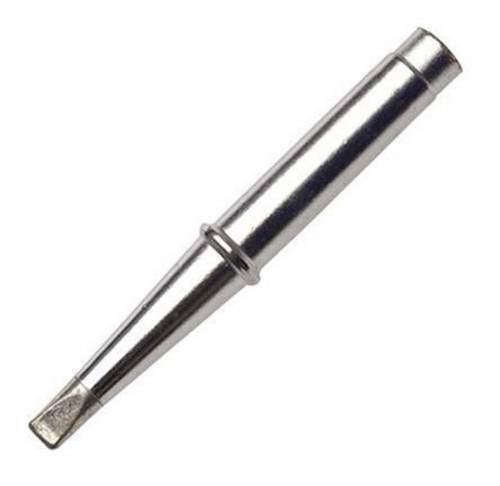 Weller CT5CC8 LÖTSPITZE VERP. Lötspitze Inhalt