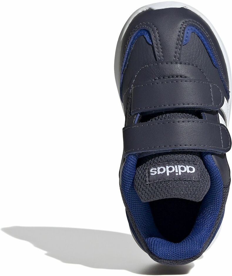 ADIDAS SPORTSWEAR Baskets Tensaur Switch