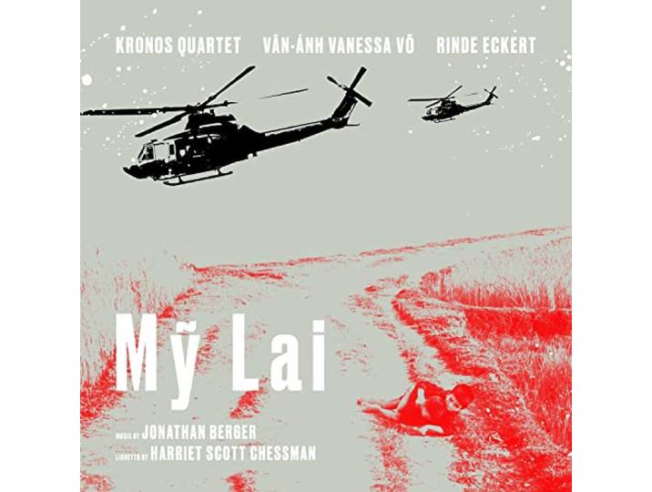 My Lai