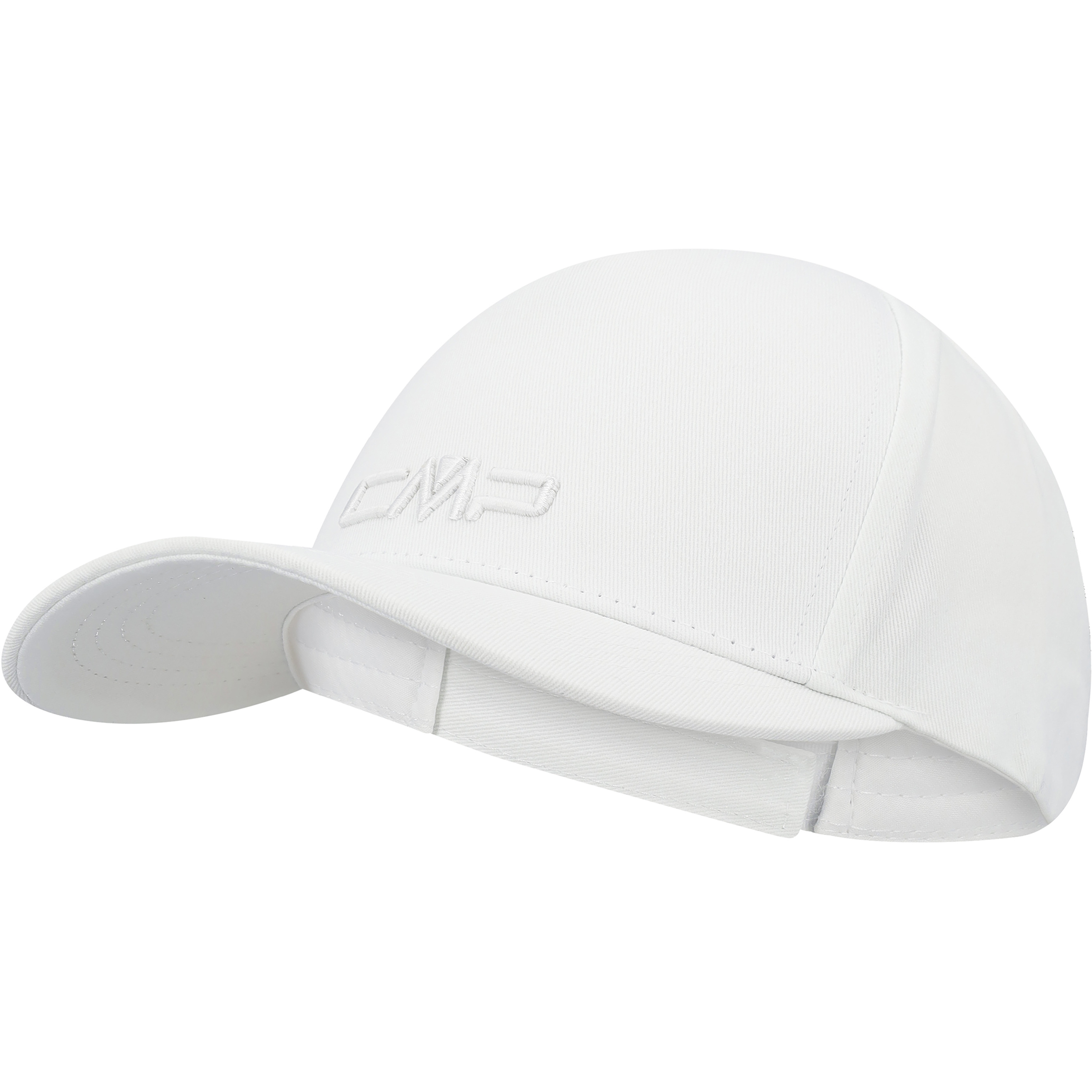 CMP Damen Mützen & Beanies weiss