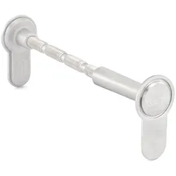 ISEO Blindzylinder 35 bis 115 mm