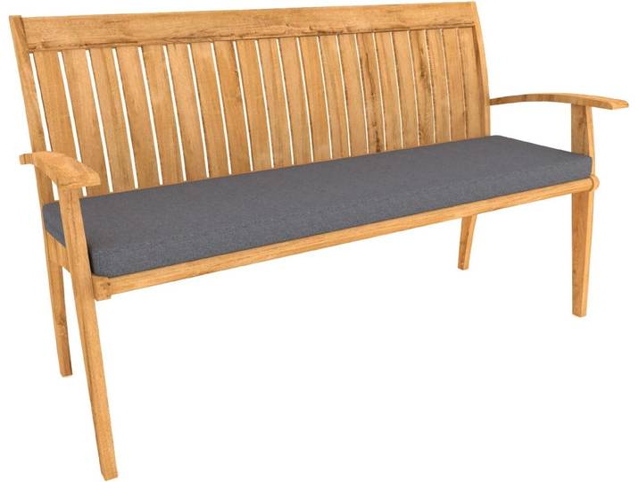 Contactez-nous pour des coussins de siège sur mesure de différentes tailles