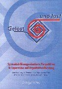 Manfred Vogt-Hillmann - Gelöst und los!: Systemisch-lösungsorientierte Perspektiven in Supervision und Organisationsberatung - Preis vom 09.10.2026 07:28:09 h