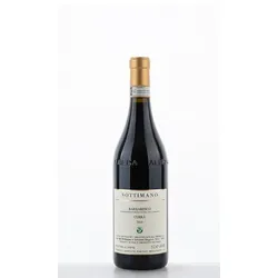 Currá, Barbaresco DOCG Sottimano 2021