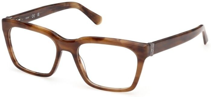 Guess GU50365 (050)