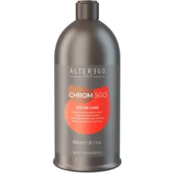 950ml ALTER EGO CHROMEGO Color Care Protection Mask