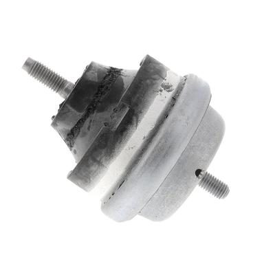 Vaico Lagerung, Motor [Hersteller-Nr. V22-0487] für Citroën, Peugeot