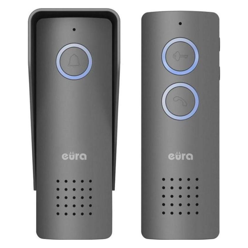 Eura ADP-80A3 (ADP-80A3)
