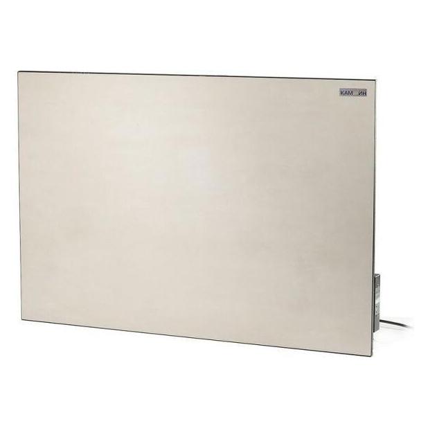Kamin Heater Kam-in eco heat 350EBGT (21081456)