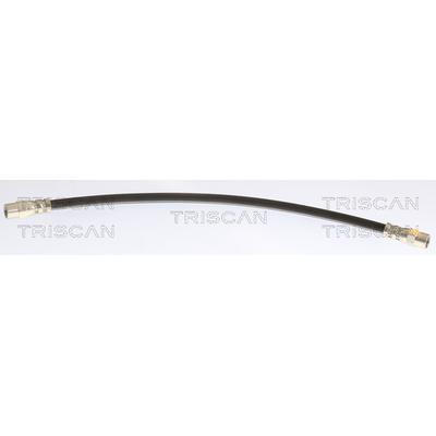 TRISCAN Bremsschlauch 8150 23244 für Mercedes