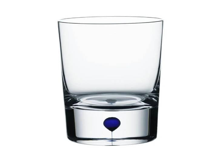 Orrefors Verre à whisky Intermezzo 25 cl