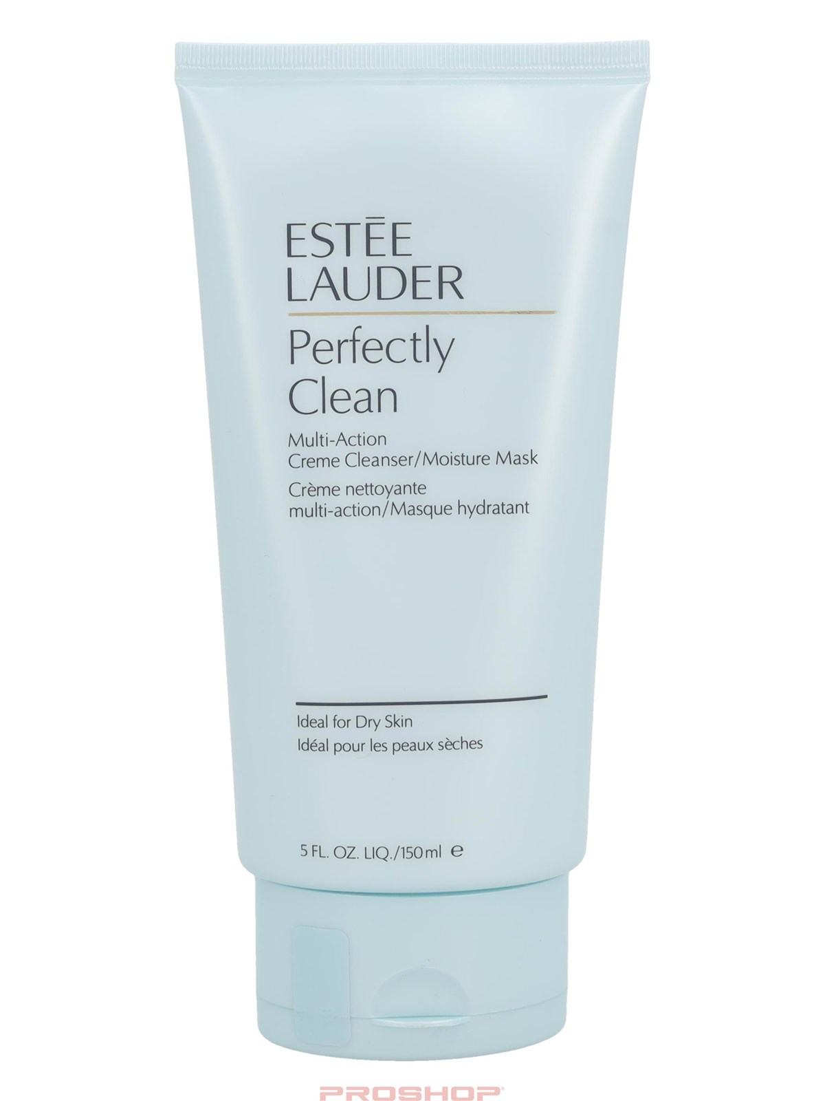Esteé Lauder Multi-Action Cleansing Cream Mask 150ml
