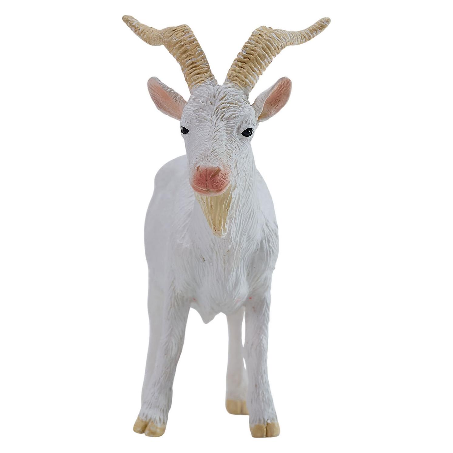 Q Mojo Mojo Billy Goat - 381136 (72509990)