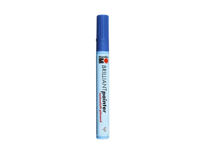 Marabu Lackmalstift Lapis
