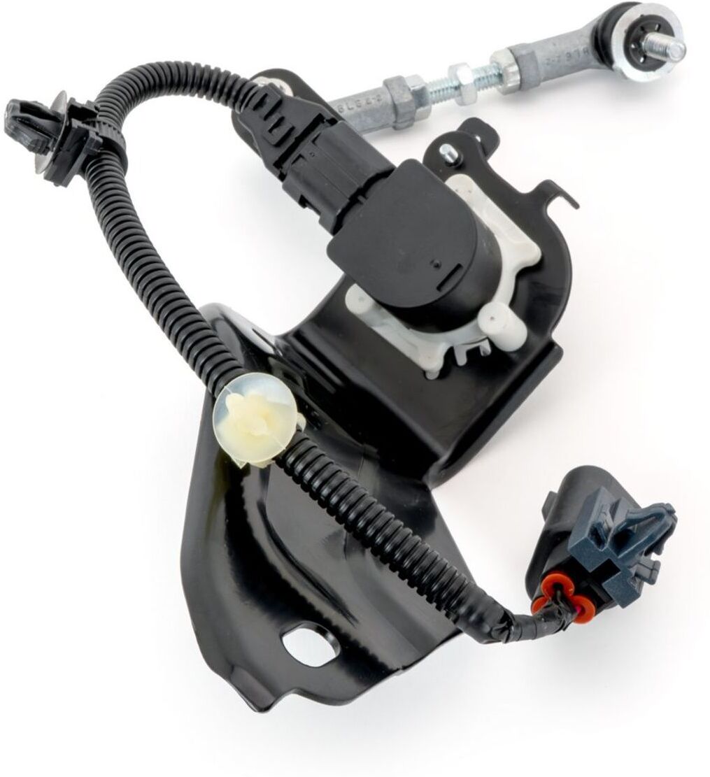 Leuchtweitenregulierungssensor ARNOTT EUROPE RH-5252
