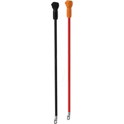 SIMPO CABLE KIT - ZYC SIMPO Verbindungskabel Set