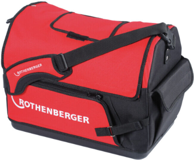 Rothenberger Petite trousse à outils 280x360x230 (1500002182)