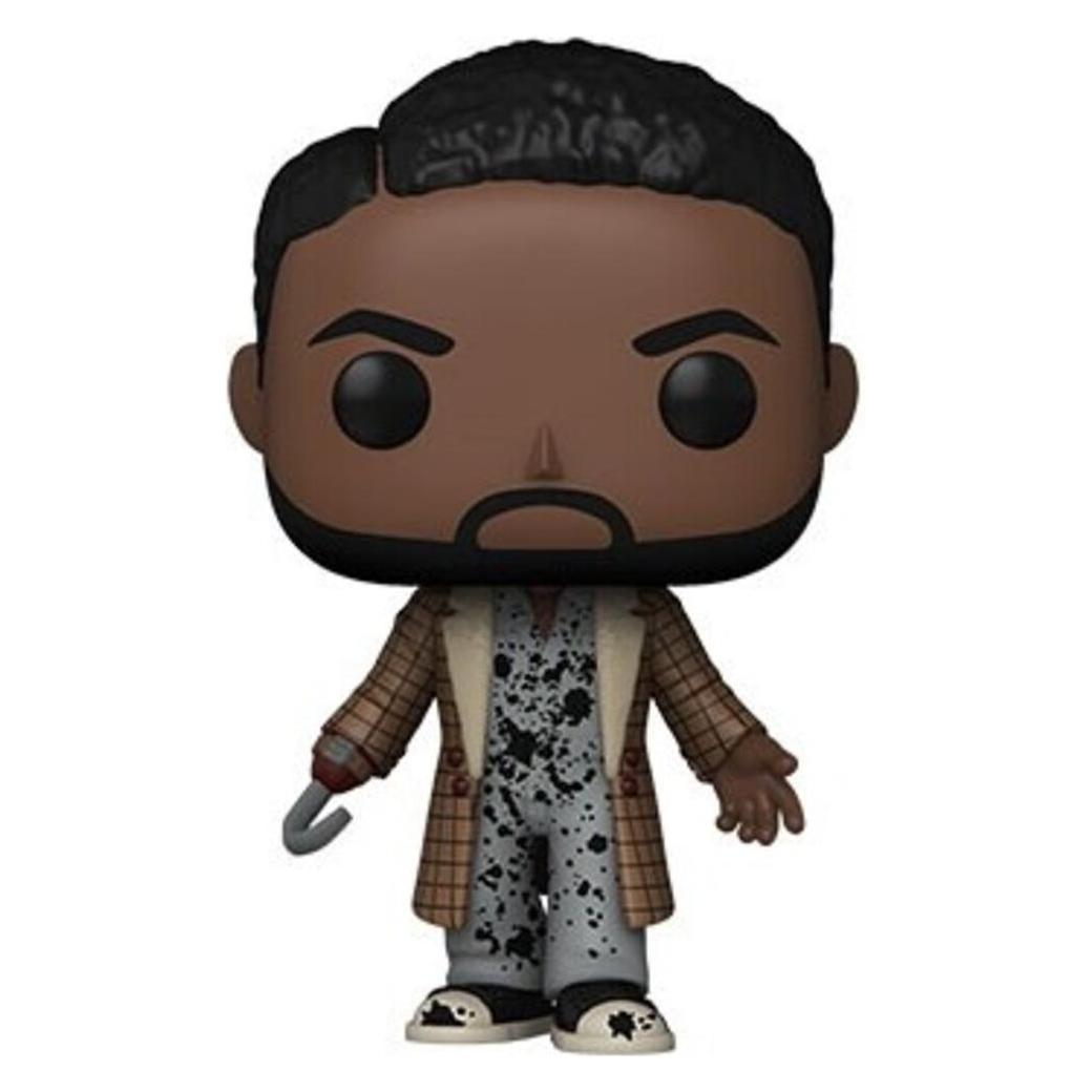 Funko POP! - Candyman: Candyman (FK57371)
