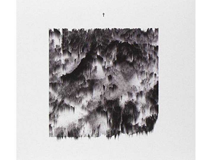 JMSN - Pllaje