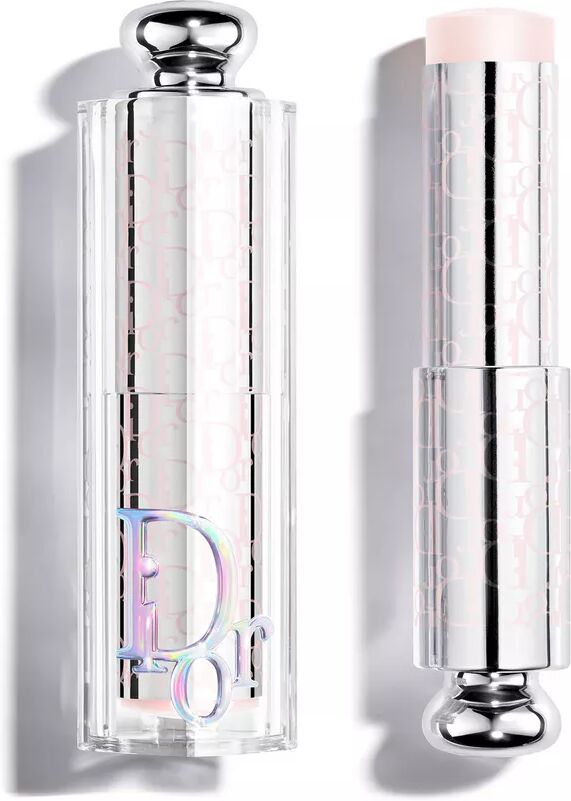 Christian Dior BACKSTAGE - Dior Backstage Glassy Glow Stick, 6 g,  Glossy Jelly