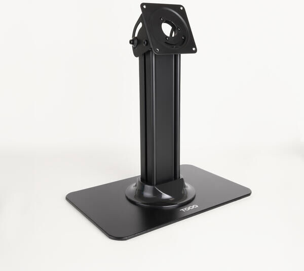 TooQ Suporte para Tablet TQATC2601-B