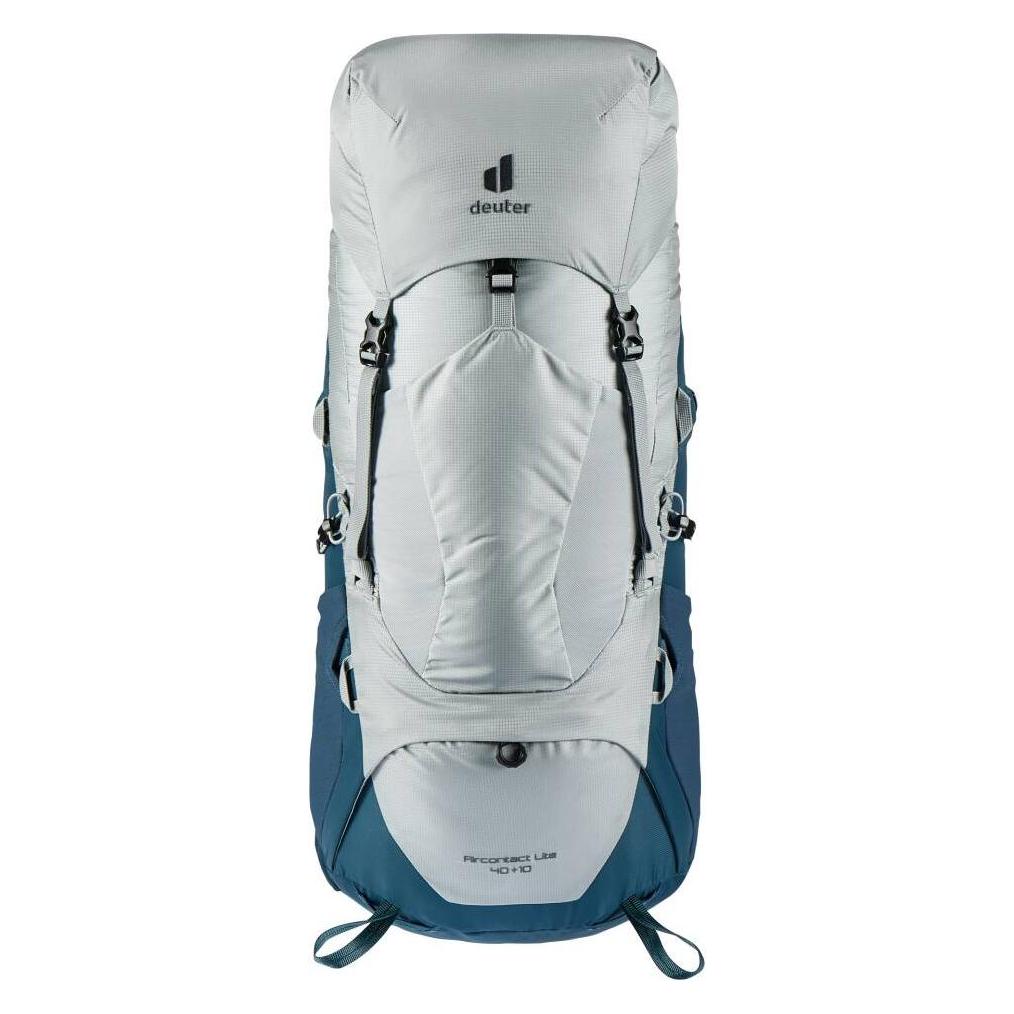 Deuter Aircontact Lite (40 l) (3340321-4327)