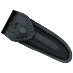 Pielcu, Taschenmesser, Laguiole12 cm