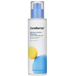 Holika Holika, Gesichtscreme, Cerabarrier Moisture Active Moisturizing Face Emulsion 150 Ml (150 ml)