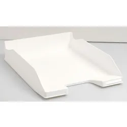 Exacompta Exacompta, Briefablage COMBO MIDI