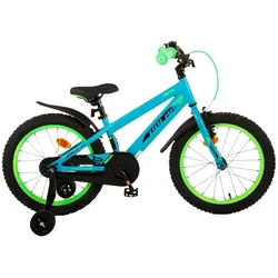 Volare, Kindervelo, (18")