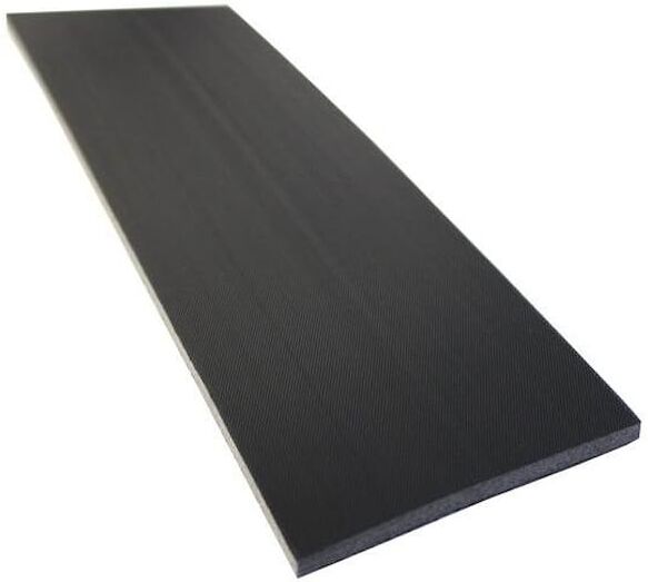 Adapterpad JustOnce Wet 40cm