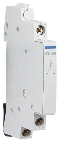 Hager Fernschalter 230V EPN050
