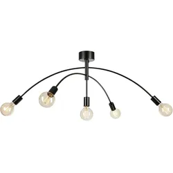 Dekenleuchte Crux Ceiling max. 40 Watt