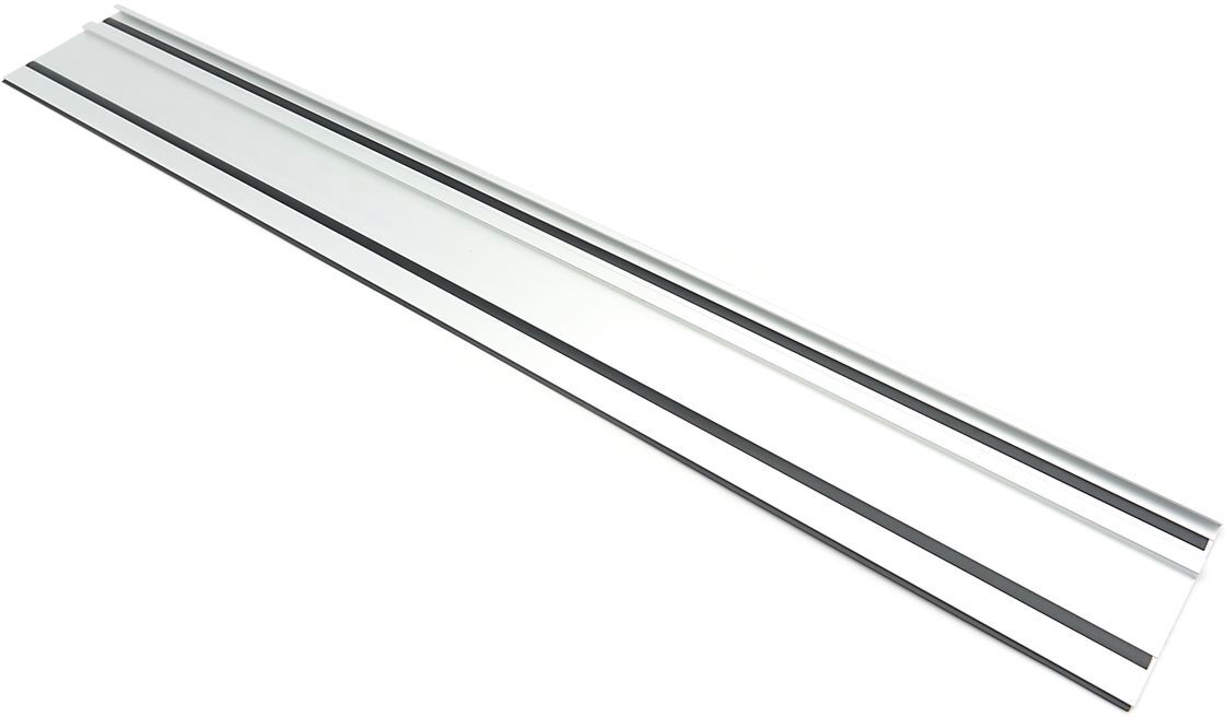 HBM 1400 mm Führungsschiene für die HBM Profi Tauchsägen