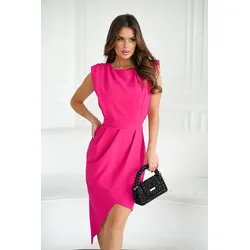 Abendkleid Model 192640