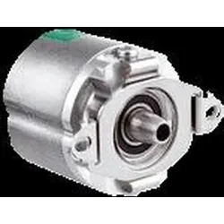 Sick Motor-Feedback-System EDS35-2KF0A020A