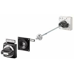Eaton NZM2-XHB-DA-NA Hauptschalter 1 St. 116897